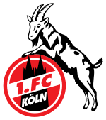 1. fc Köln